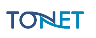 株式会社トーネットシステム